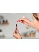 EDDING Lakkmarker, 1-2 mm, EDDING "51", fekete