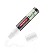 EDDING Lakkmarker, 4-15 mm, EDDING "52", fehér