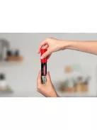 EDDING Lakkmarker, 4-15 mm, EDDING "52", fehér