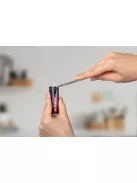 EDDING Lakkmarker, 4-15 mm, EDDING "52", fehér