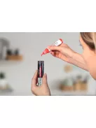 EDDING Lakkmarker, 4-15 mm, EDDING "52", fekete