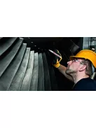 EDDING Lakkmarker, 2-4 mm, EDDING "750", barna