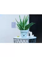 EDDING Lakkmarker, 2-4 mm, EDDING "750", sötétkék