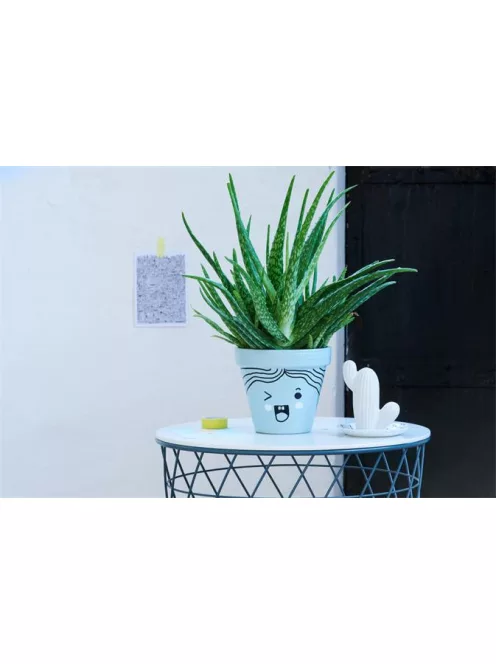 EDDING Lakkmarker, 2-4 mm, EDDING "750", sötétkék