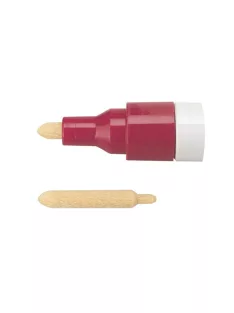   EDDING Cserélhető hegy "750"-es lakkmarkerhez, 2-4 mm, EDDING "750"