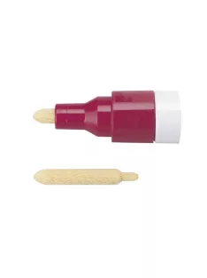   EDDING Cserélhető hegy "750"-es lakkmarkerhez, 2-4 mm, EDDING "750"