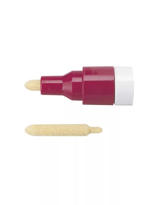 EDDING Cserélhető hegy "750"-es lakkmarkerhez, 2-4 mm, EDDING "750"