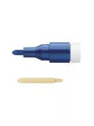 EDDING Cserélhető hegy "750"-es lakkmarkerhez, 2-4 mm, EDDING "750"