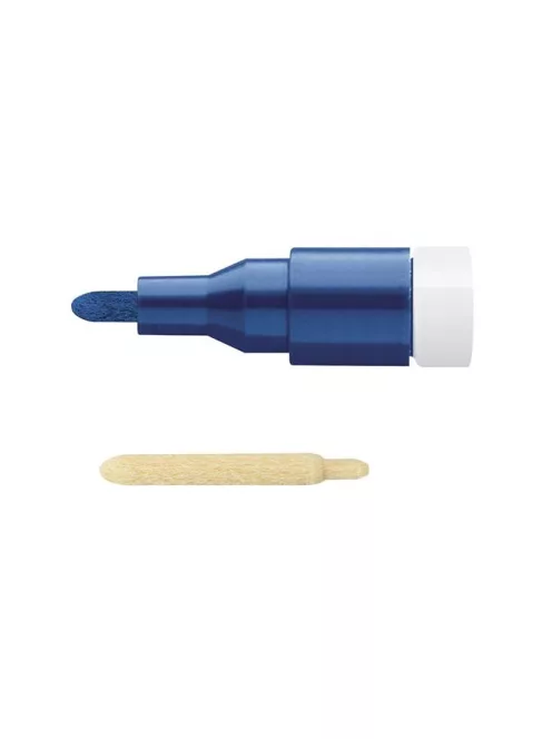 EDDING Cserélhető hegy "750"-es lakkmarkerhez, 2-4 mm, EDDING "750"