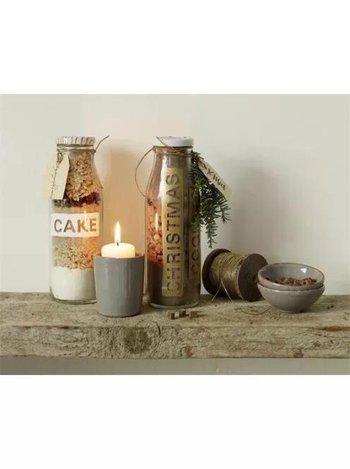 EDDING Lakkmarker, 2-4 mm, EDDING "750", vörösréz