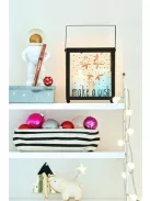 EDDING Lakkmarker, 1-2 mm, EDDING "751", lila