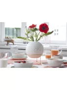 EDDING Lakkmarker, 1-2 mm, EDDING "751", sárga