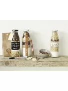 EDDING Lakkmarker, 1-2 mm, EDDING "751", sárga