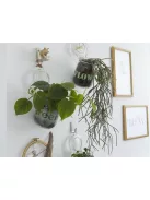 EDDING Lakkmarker, 1-2 mm, EDDING "751", barna