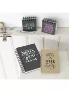 EDDING Lakkmarker, 1-2 mm, EDDING "751", rózsaszín