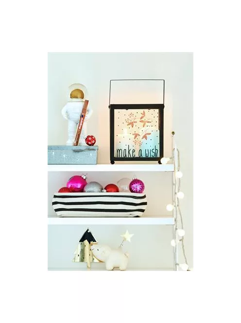 EDDING Lakkmarker, 1-2 mm, EDDING "751", vörösréz