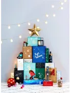 EDDING Lakkmarker, 1-2 mm, EDDING "751", vörösréz