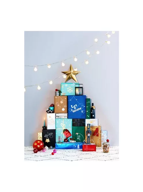 EDDING Lakkmarker, 1-2 mm, EDDING "751", vörösréz