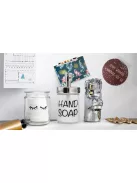 EDDING Lakkmarker, 1-2 mm, EDDING "751", vörösréz