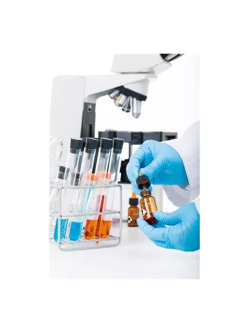 EDDING Lakkmarker, 0,8 mm, EDDING "780", zöld