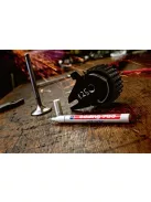 EDDING Lakkmarker, 0,8 mm, EDDING "780", zöld