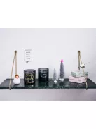 EDDING Lakkmarker, 0,8 mm, EDDING "780", zöld