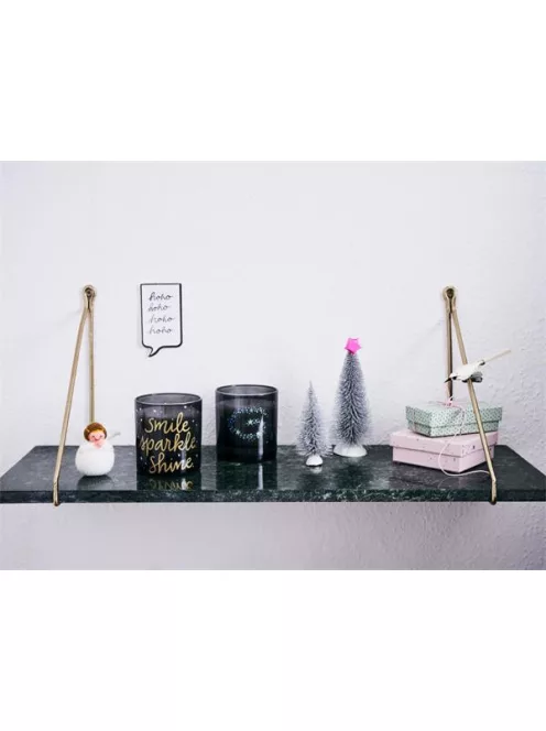 EDDING Lakkmarker, 0,8 mm, EDDING "780", zöld