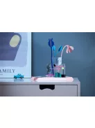 EDDING Lakkmarker, 0,8 mm, EDDING "780", zöld