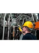 EDDING Lakkmarker, 2-3 mm, EDDING "790", ezüst