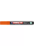 EDDING Lakkmarker, 2-3 mm, PCR, EDDING "790", narancs