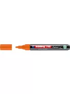 EDDING Lakkmarker, 2-3 mm, PCR, EDDING "790", narancs