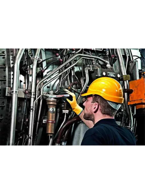 EDDING Lakkmarker, 2-3 mm, EDDING "790", zöld