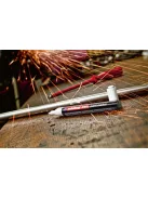 EDDING Lakkmarker, 2-3 mm, EDDING "790", zöld