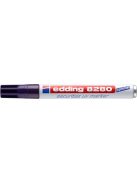 EDDING UV marker, EDDING "8280"