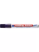 EDDING Biztonsági UV marker, EDDING "8280"