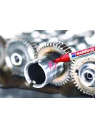 EDDING Lakkmarker, 2-4 mm, EDDING, "8750", fehér