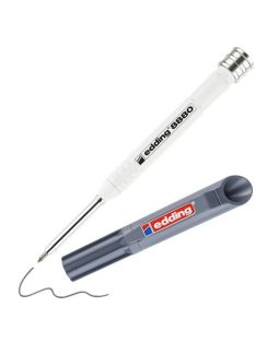   EDDING Furatjelölő nyomósirón, 2,8 mm, EDDING "8880"