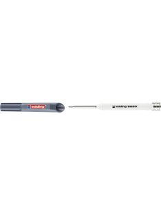   EDDING Furatjelölő nyomósirón, 2,8 mm, EDDING "8880"