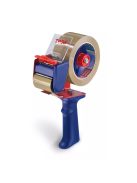 Csomagzárógép kézi adagoló Tesa Economy