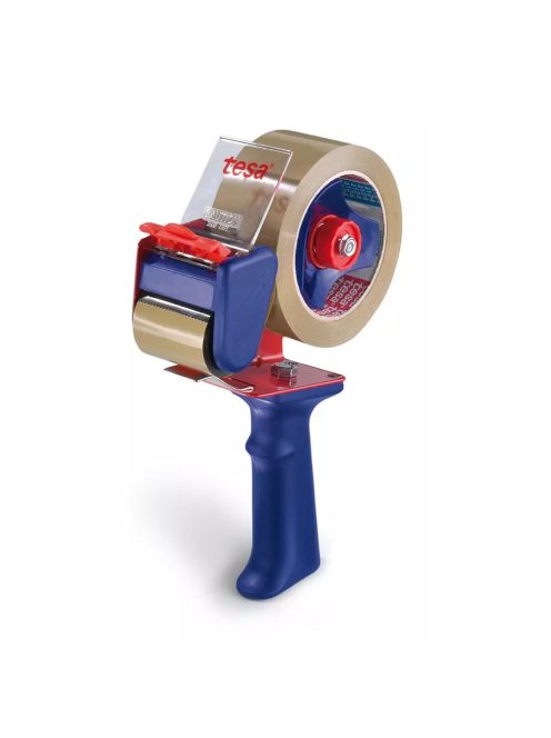Csomagzárógép kézi adagoló Tesa Economy