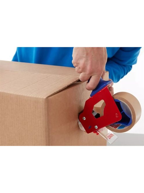 Csomagzárógép kézi adagoló Tesa Economy