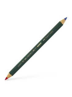 FABER-CASTELL Postairón, vastag, FABER-CASTELL