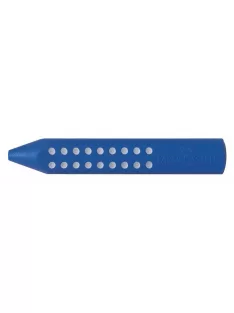   FABER-CASTELL Radír, FABER-CASTELL "Grip 2001", vegyes színek