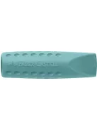 FABER-CASTELL Kupakradír, FABER-CASTELL "Grip RollOn", 2 db, vegyes színek