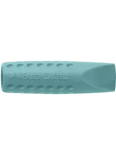   FABER-CASTELL Kupakradír, FABER-CASTELL "Grip RollOn", 2 db, vegyes színek