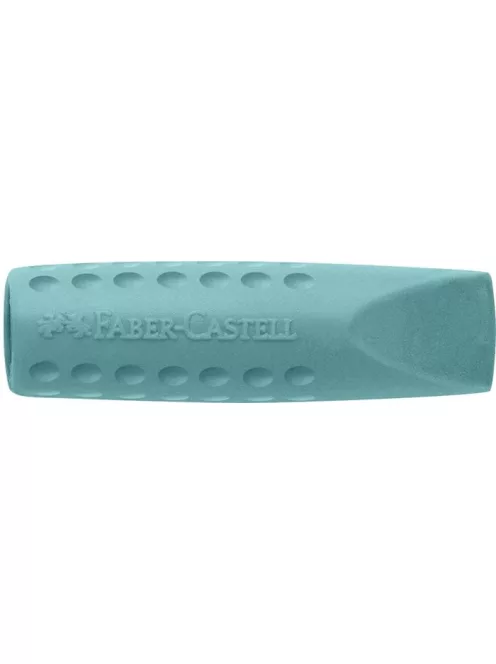 FABER-CASTELL Kupakradír, FABER-CASTELL "Grip RollOn", 2 db, vegyes színek