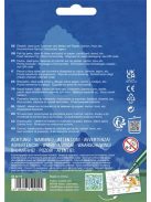 FABER-CASTELL Filctoll készlet, FABER-CASTELL "Dinoszaurusz" 10 különböző szín + 3 metál