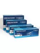 Kyocera TK320 toner TG EXTRA
