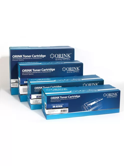 Kyocera TK320 toner TG EXTRA