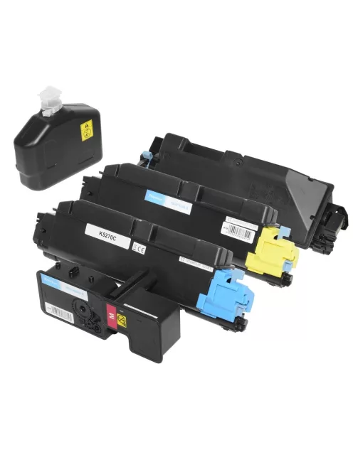 Kyocera TK320 toner TG EXTRA